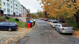 liberec kunratická sněhurčina 286408504 1985372308334931 8306005042179729545 n